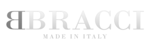 baracci