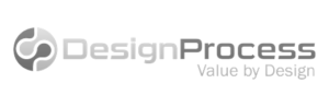 design-process