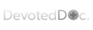 devoted-doc
