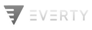 everty