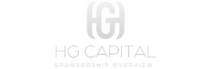 hg-capital