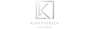 kirkpatrick-partners