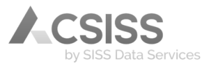 logo-svg
