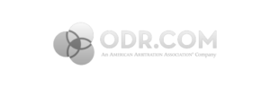 odr-com
