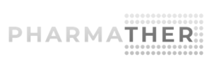 pharmather