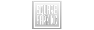 square-parking
