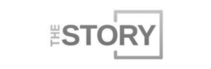 the-story-web