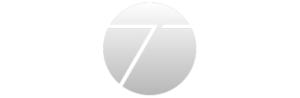 type-7