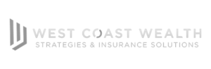 west-coast-wealth