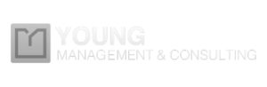 young-management-consulting